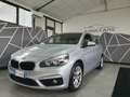 BMW 218 Serie 2 F45 Active Tourer 218d Advantage auto - thumbnail 1