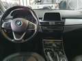BMW 218 Serie 2 F45 Active Tourer 218d Advantage auto - thumbnail 13