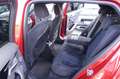 BMW X2 20i M Sport Aut. KAM KLIMAAUT LED DAB NAV 20' Orange - thumbnail 11