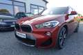 BMW X2 20i M Sport Aut. KAM KLIMAAUT LED DAB NAV 20' Orange - thumbnail 18