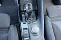 BMW X2 20i M Sport Aut. KAM KLIMAAUT LED DAB NAV 20' Orange - thumbnail 16