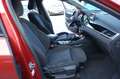 BMW X2 20i M Sport Aut. KAM KLIMAAUT LED DAB NAV 20' Orange - thumbnail 12