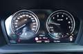 BMW X2 20i M Sport Aut. KAM KLIMAAUT LED DAB NAV 20' Orange - thumbnail 17