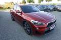 BMW X2 20i M Sport Aut. KAM KLIMAAUT LED DAB NAV 20' Orange - thumbnail 4