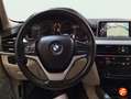 BMW X5 xDrive 30dA Negro - thumbnail 9