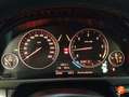 BMW X5 xDrive 30dA Negro - thumbnail 10
