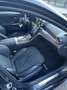Mercedes-Benz C 300 Aut. * Voll * - thumbnail 8