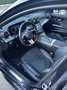 Mercedes-Benz C 300 Aut. * Voll * - thumbnail 7