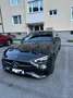 Mercedes-Benz C 300 Aut. * Voll * - thumbnail 4