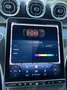 Mercedes-Benz C 300 Aut. * Voll * - thumbnail 20