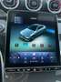 Mercedes-Benz C 300 Aut. * Voll * - thumbnail 17