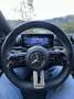 Mercedes-Benz C 300 Aut. * Voll * - thumbnail 11