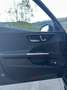 Mercedes-Benz C 300 Aut. * Voll * - thumbnail 10