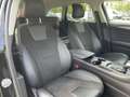 Ford Mondeo Turnier Navi Kamera Voll-LED ACC PDC SHZ Zwart - thumbnail 16