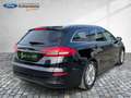 Ford Mondeo Turnier Navi Kamera Voll-LED ACC PDC SHZ Noir - thumbnail 19