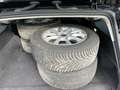 Ford Mondeo Turnier Navi Kamera Voll-LED ACC PDC SHZ Zwart - thumbnail 9
