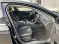 Ford Mondeo Turnier Navi Kamera Voll-LED ACC PDC SHZ Zwart - thumbnail 18