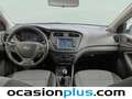 Hyundai i20 1.2 MPI Essence LE Blanco - thumbnail 6
