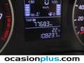 Hyundai i20 1.2 MPI Essence LE Blanco - thumbnail 9
