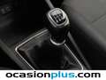 Hyundai i20 1.2 MPI Essence LE Blanco - thumbnail 5