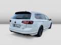 Volkswagen Passat Variant 2.0TSI DSG 4M Elegance Matrix DCC Weiß - thumbnail 4