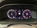 CUPRA Leon DSG+VisionPlus+LED+Navi Gris - thumbnail 12