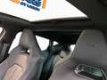 CUPRA Leon DSG+VisionPlus+LED+Navi Gris - thumbnail 16