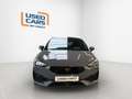 CUPRA Leon DSG+VisionPlus+LED+Navi Gris - thumbnail 6
