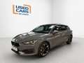 CUPRA Leon DSG+VisionPlus+LED+Navi Gris - thumbnail 8