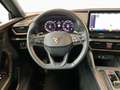 CUPRA Leon DSG+VisionPlus+LED+Navi Gris - thumbnail 11