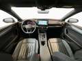 CUPRA Leon DSG+VisionPlus+LED+Navi Gris - thumbnail 2