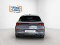 CUPRA Leon DSG+VisionPlus+LED+Navi Gris - thumbnail 7