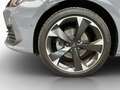 CUPRA Leon DSG+VisionPlus+LED+Navi Gris - thumbnail 5