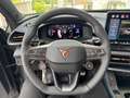 CUPRA Terramar 1.5 e-TSI 150 PS DSG Grau - thumbnail 15