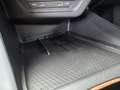 CUPRA Terramar 1.5 e-TSI 150 PS DSG Grau - thumbnail 21
