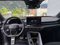 CUPRA Terramar 1.5 e-TSI 150 PS DSG Grau - thumbnail 14