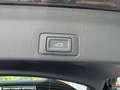 CUPRA Terramar 1.5 e-TSI 150 PS DSG Grau - thumbnail 10