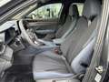 CUPRA Terramar 1.5 e-TSI 150 PS DSG Grau - thumbnail 12