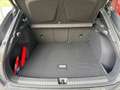 CUPRA Terramar 1.5 e-TSI 150 PS DSG Grau - thumbnail 8
