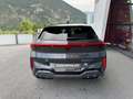 CUPRA Terramar 1.5 e-TSI 150 PS DSG Grau - thumbnail 6