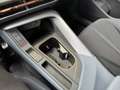 CUPRA Terramar 1.5 e-TSI 150 PS DSG Grau - thumbnail 20