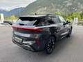 CUPRA Terramar 1.5 e-TSI 150 PS DSG Grau - thumbnail 7