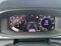 CUPRA Terramar 1.5 e-TSI 150 PS DSG Grau - thumbnail 16
