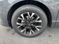 CUPRA Terramar 1.5 e-TSI 150 PS DSG Grau - thumbnail 4