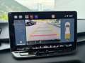 CUPRA Terramar 1.5 e-TSI 150 PS DSG Grau - thumbnail 18