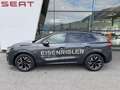 CUPRA Terramar 1.5 e-TSI 150 PS DSG Grau - thumbnail 3