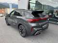CUPRA Terramar 1.5 e-TSI 150 PS DSG Grau - thumbnail 5