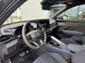 CUPRA Terramar 1.5 e-TSI 150 PS DSG Grau - thumbnail 11