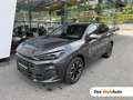 CUPRA Terramar 1.5 e-TSI 150 PS DSG Grau - thumbnail 1