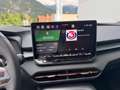 CUPRA Terramar 1.5 e-TSI 150 PS DSG Grau - thumbnail 17